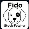 Fido